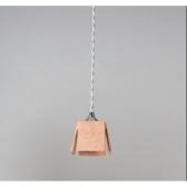 vilagos tegla keramia lampa fuggesztek modern pultvilagitas konyhasziget design nappali haloszoba eloszoba etterem vilagitas formavivendi lakberendezes.jpg
